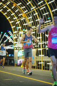 BIB: 705, 88888
                            <button type="button" onclick="openModal(22818133)" class="btn btn-primary btn-sm float-right btn-popup" data-toggle="modal" data-target=".modal-high-quality">
                        <i class="fas fa-shopping-cart"></i> Add to Cart
                    </button>
                                            <button type="button" onclick="isThisMe(22818133, true)" class="btn btn-success btn-sm float-right btn-popup btn-isme hidden" data-toggle="tooltip" data-placement="bottom" title="นี่คือรูปของคุณใช่ไหม คลิกที่นี่เพื่อเอาเข้าอัลบั้ม">
                        <i class="fas fa-plus"></i> Add to album
                    </button>
                    <button type="button" onclick="isThisMe(22818133, false)" class="btn btn-warning btn-sm float-right btn-popup btn-isnotme hidden">
                        <i class="fas fa-ban"></i> Remove from album
                    </button>